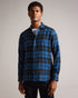 {{ product.type }} - Ted Baker London - Kosovo - ABACUS